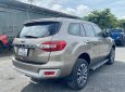 Ford Everest 2019 - Bán chính hãng có bảo hành