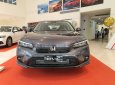 Honda Civic 2022 - Sẵn xe giao ngay, đủ màu giá tốt + giảm tiền mặt + hỗ trợ vay 85% giá trị xe