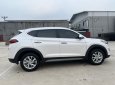 Hyundai Tucson 2021 - Odo 7000km