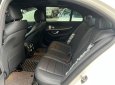 Mercedes-Benz E300 2022 - Màu trắng, xe nhập