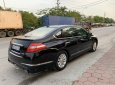 Nissan Teana 2010 - Số tự động, nhập khẩu