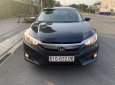 Honda Civic 2018 - Màu đen