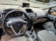 Ford Fiesta 2015 - Tư nhân chính chủ