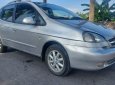 Chevrolet Vivant 2008 - giá 155 triệu