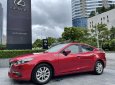 Mazda 3 2019 - Xe tên tư nhân