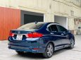 Honda City 2019 - Giá bán 489tr