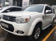 Ford Everest 2014 - Số tự động 1 đời chủ