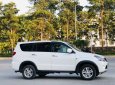 Mitsubishi Zinger 2011 - Bản cao cấp, còn rất đẹp