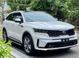 Kia Sorento 2022 - Siêu lướt