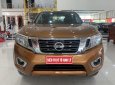 Nissan Navara 2015 - Xe hai cầu, máy dầu cực đẹp