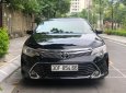 Toyota Camry 2015 - Bán xe ít sử dụng giá 775tr