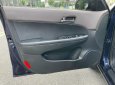 Hyundai i30 2008 - Màu xanh cavansite, nhập khẩu, giá 285tr