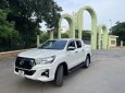 Toyota Hilux 2018 - Hỗ trợ vay bank, thủ tục sang tên