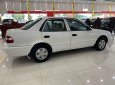 Toyota Corolla 2001 - Giá 105 triệu