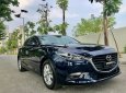 Mazda 3 2019 - Cần bán gấp xe còn mới giá chỉ 605tr