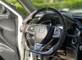 Honda Civic 2016 - Độ thêm 200tr đồ chơi cực chất