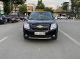 Chevrolet Orlando 2014 - Biển Hà Nội vip - Full kịch không thiếu thứ gì