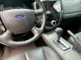 Ford Escape 2013 - Xe cá nhân sử dụng