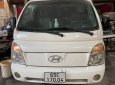 Hyundai Porter 2005 - Màu trắng giá hữu nghị