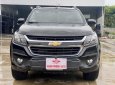 Chevrolet Colorado 2018 - Odo 5 vạn km