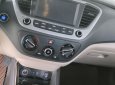 Hyundai Accent 2020 - MT full option