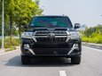 Toyota Land Cruiser 2015 - Biển tỉnh, xe cực đẹp