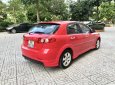 Daewoo Lacetti 2008 - Tên tư nhân, biển Hà Nội