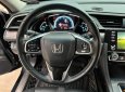 Honda Civic 2020 - Nhập Thái Lan odo 25k km, rất đẹp không lỗi