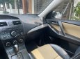 Mazda 3 2012 - Bán xe đăng ký 2012 xe gia đình giá 375tr