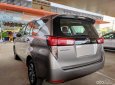 Toyota Innova 2022 - Giảm sâu giao ngay - Gia hạn bảo hành 5 năm - Tặng gói ưu đãi hơn 25 triệu - Sẵn xe giao ngay