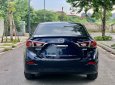 Mazda 3 2019 - Cần bán gấp xe còn mới giá chỉ 605tr