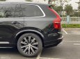 Volvo XC90 2022 - Tặng 3 năm bảo dưỡng, 1 năm bảo hiểm thân vỏ, quà tặng hấp dẫn