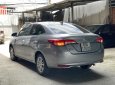 Toyota Vios 2019 - Xe quốc dân - Xe gia đình sử dụng không đăng ký kinh doanh