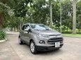 Ford EcoSport 2017 - Cam kết không lỗi nhỏ