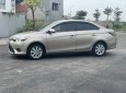 Toyota Vios 2016 - Xe đẹp còn rất mới