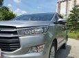 Toyota Innova 2016 - Cam kết chất lượng xe bằng văn bản, tặng gói chăm xe 1 năm