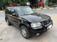 Ford Escape 2003 - Giá 145tr