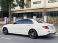 Mercedes-Benz E300 2016 - Nhập Đức 1 chủ từ đầu