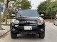 Ford Everest 2014 - Số tự động một cầu máy dầu, biển Hà Nội