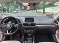 Mazda 3 2018 - Xe đăng kí 2019 - Hỗ trợ bank 70% - Cam kết xe không đâm đụng