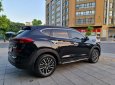 Hyundai Tucson 2020 - Tư nhân chính chủ từ đầu, odo 3v km. Tặng 1 năm thẻ chăm xe miễn phí khi mua xe