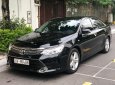 Toyota Camry 2015 - Bán xe ít sử dụng giá 775tr