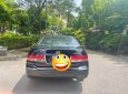 Honda Accord 2005 - Xe nhập khẩu, máy 2.4L