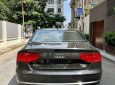 Audi A8 2010 - Bản 4 ghế (duy nhất Việt Nam)