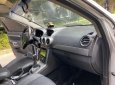 Opel Antara 2006 - Tên tư nhân chính chủ, xe đẹp không lỗi nhỏ