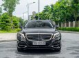 Mercedes-Benz 2015 - Bank hỗ trợ 70% - Siêu mới cam kết chất lượng