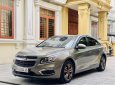 Chevrolet Cruze 2017 - Đã đi được 40.000km