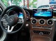 Mercedes-Benz 2021 - Siêu lướt - 1 chủ từ đầu siêu giữ gìn không 1 vết xước - Tặng ngay Iphone 14 Promax