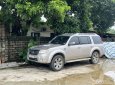 Ford Everest 2012 - Xe gia đình nhà đi bán lên đời