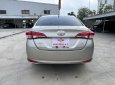 Toyota Vios 2022 - Giá 579tr